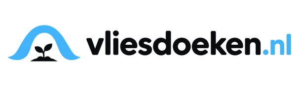 Vliesdoeken.nl