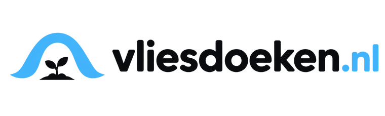 Vliesdoeken.nl